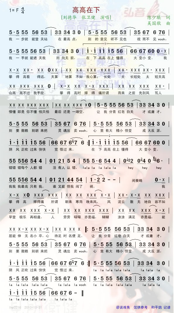 ߸(ָ)1