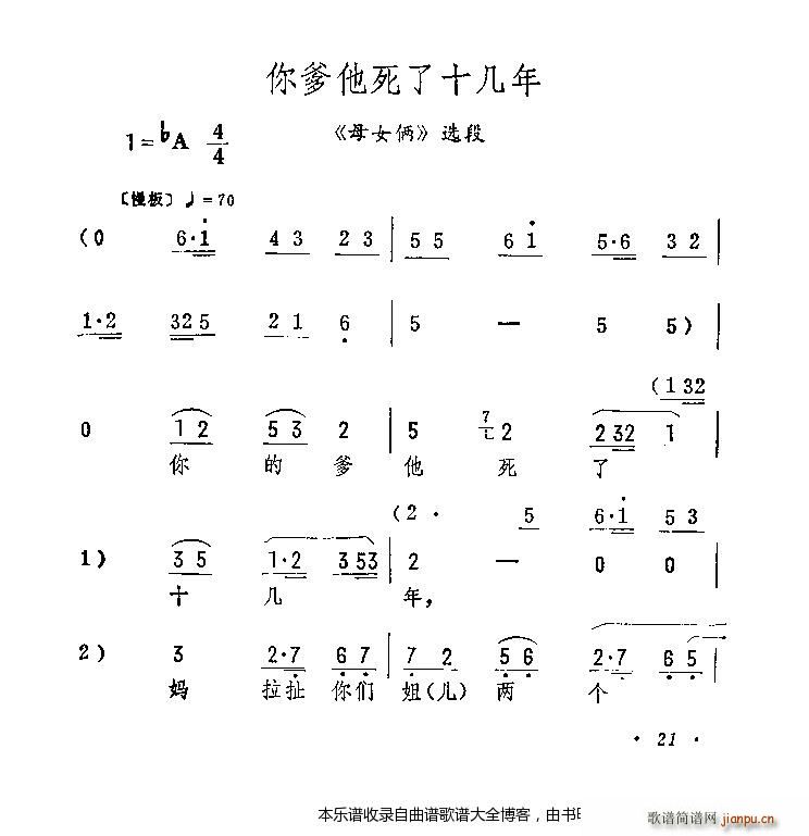 ʮ Ϸ(ʮּ)1