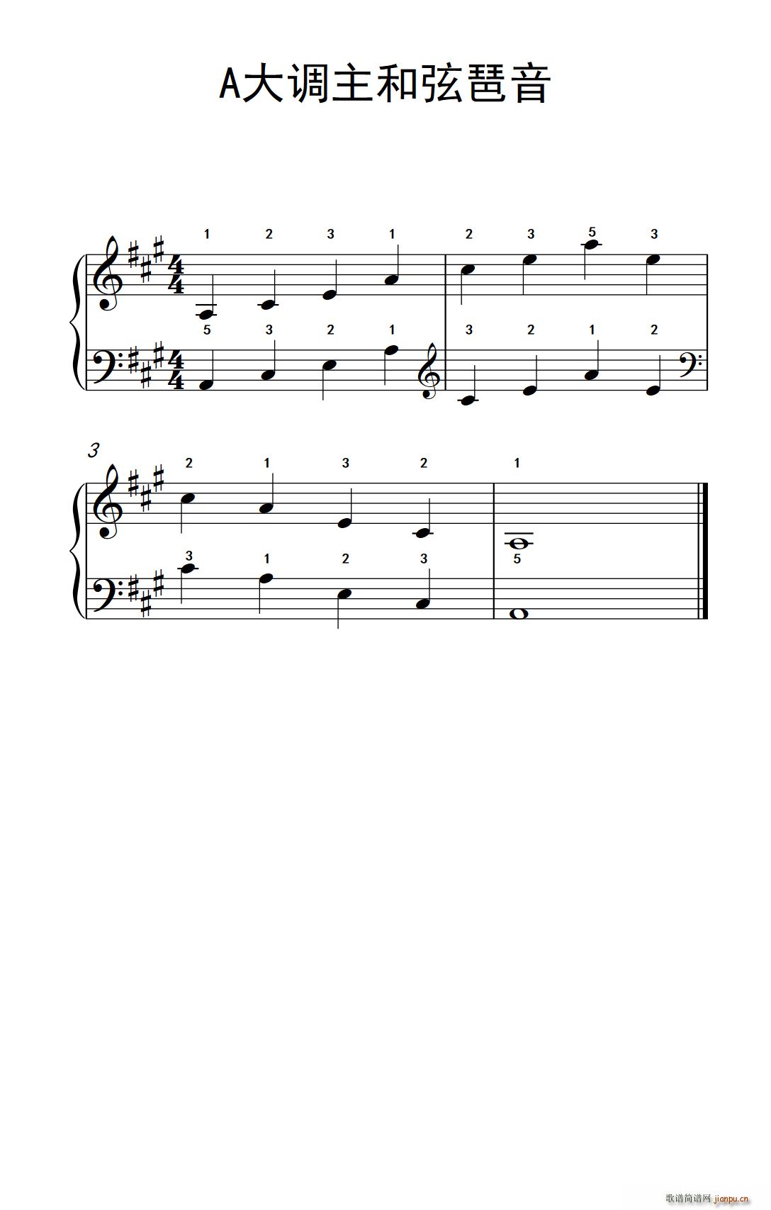A ϰ()1