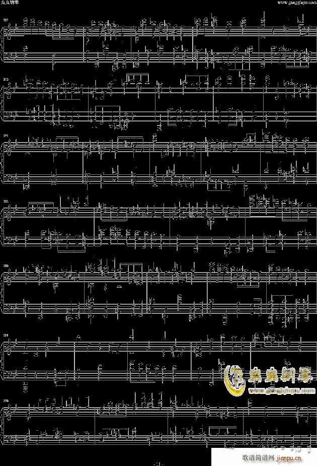 ³ɵ彻¸ٶ()11
