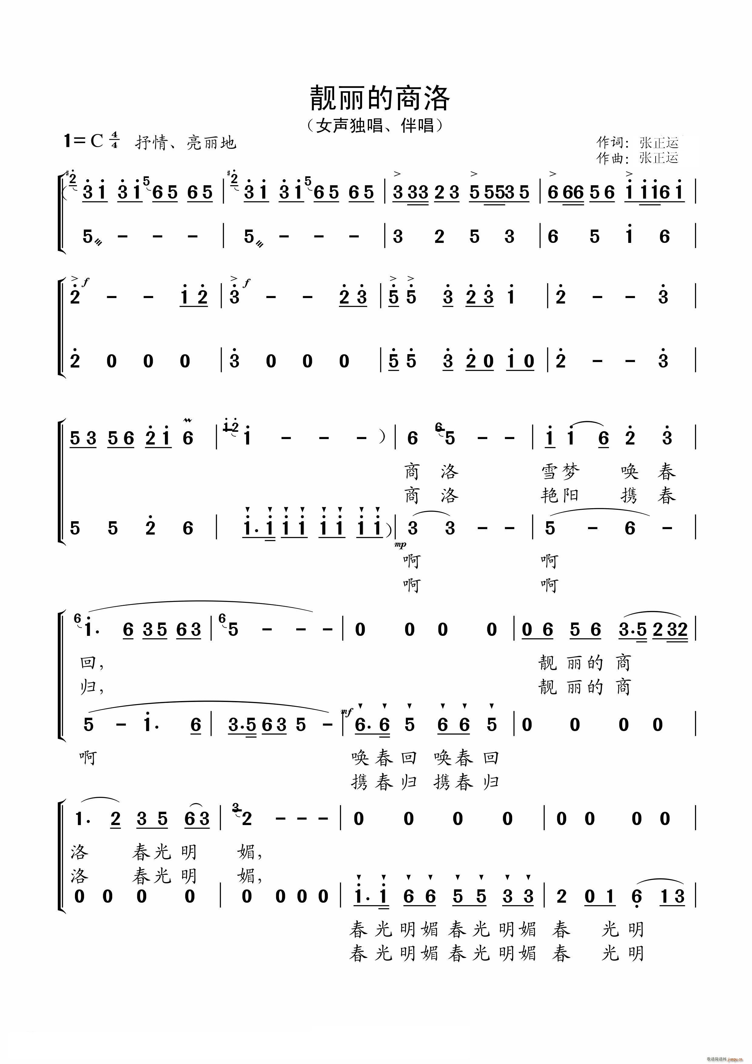  Ů(ʮּ)1