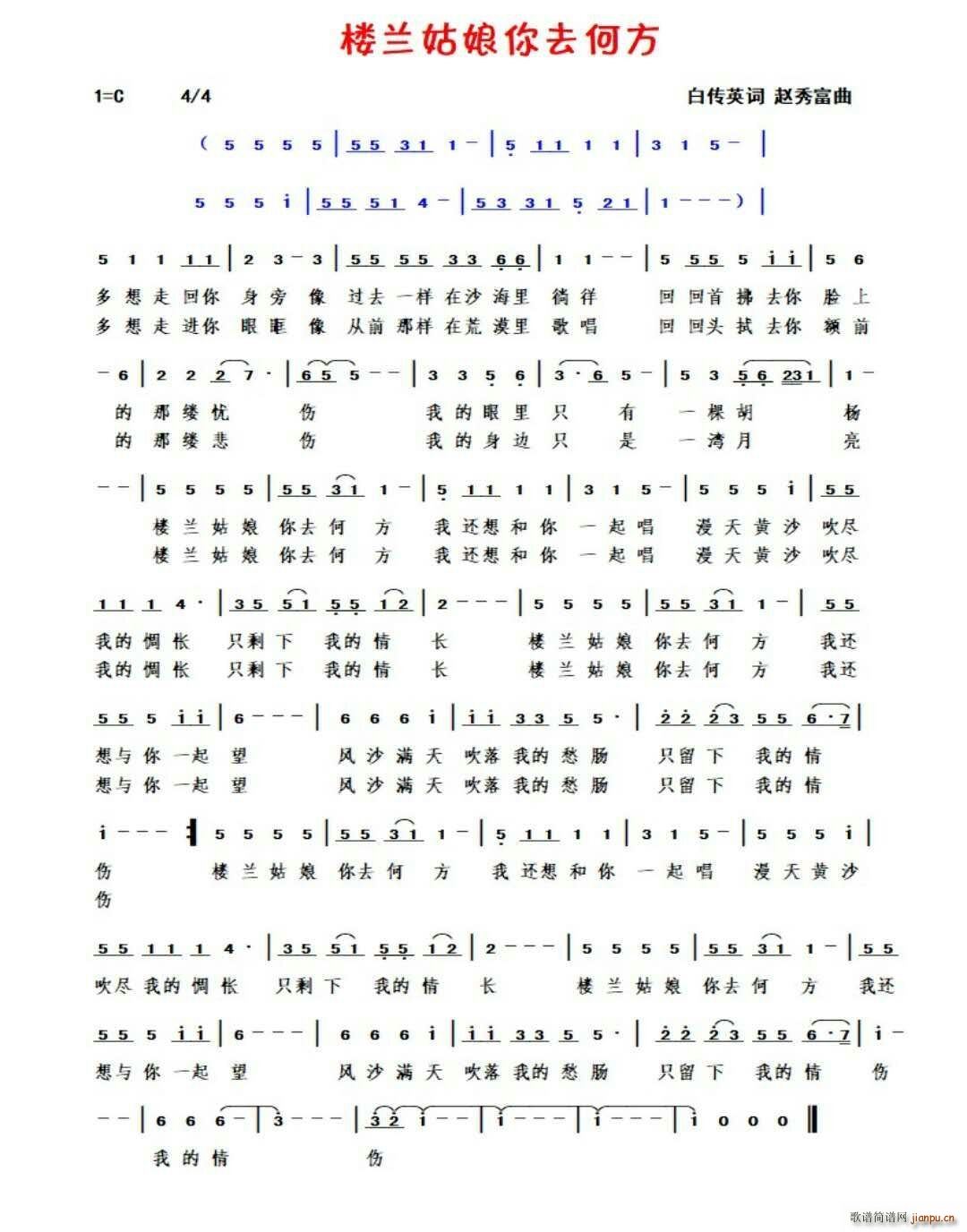 ¥ȥη(ָ)1