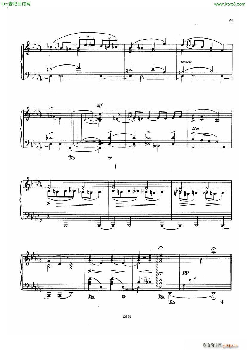 Borodin Little Suite()19