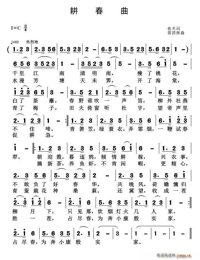 (ָ)1