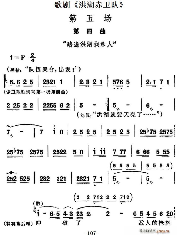  ȫ峡(ʮּ)1