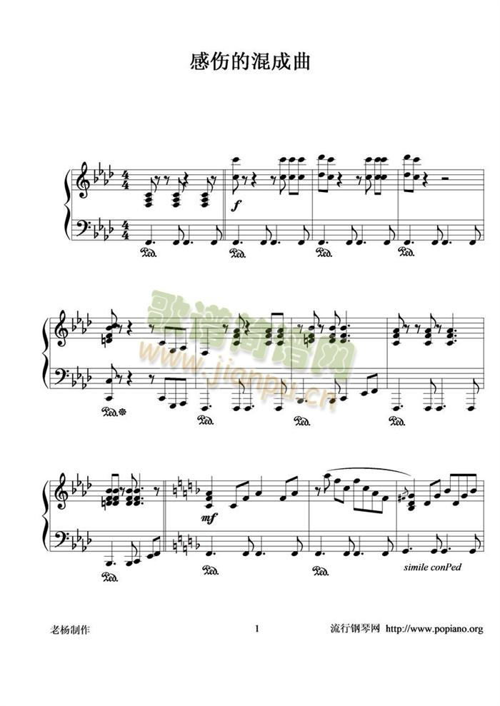 ˵Ļ()1