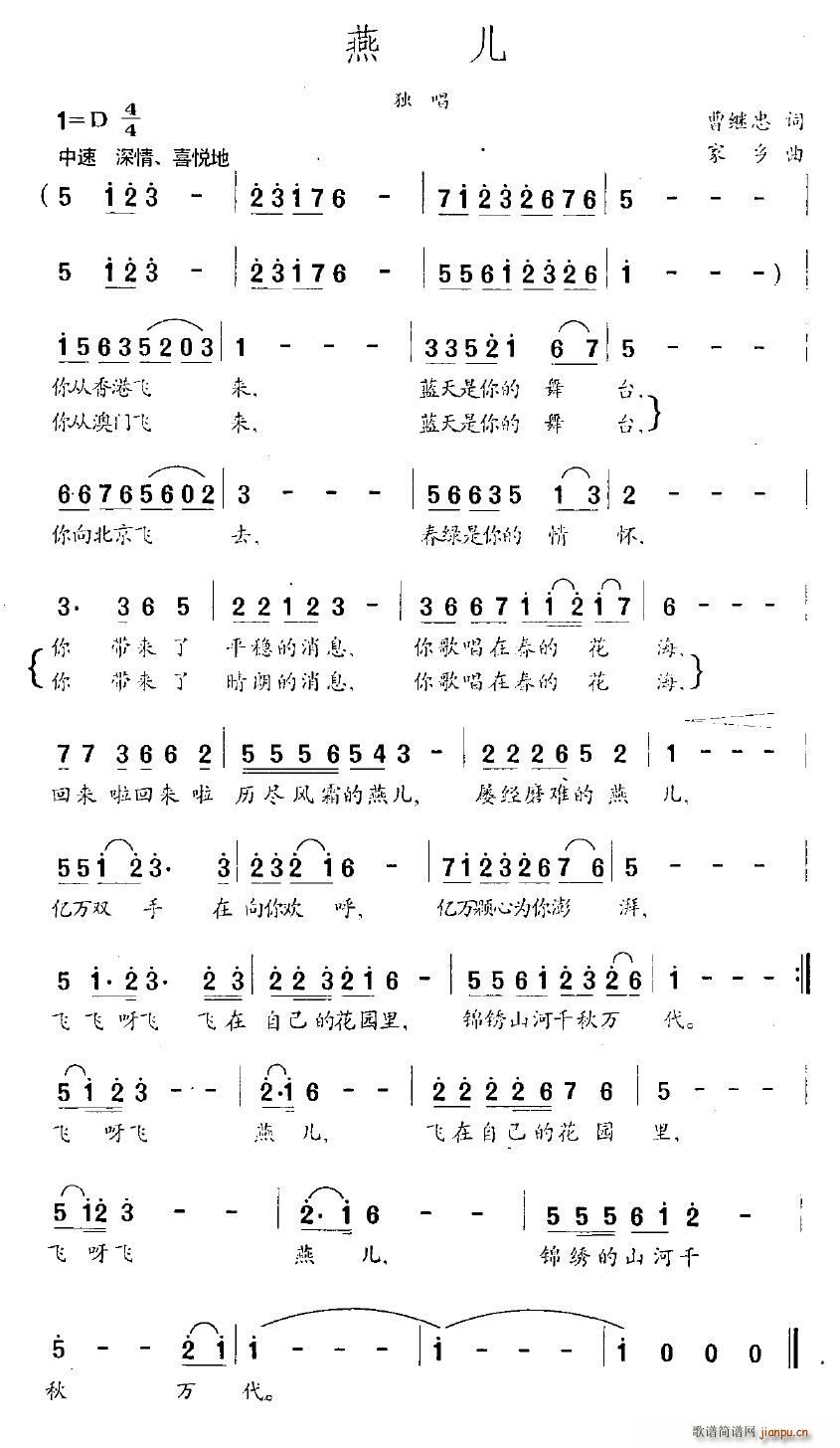 (ָ)1