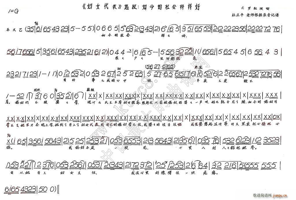  Ů(ʮּ)1