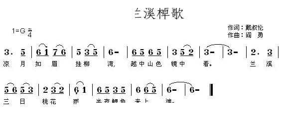 Ϫ(ָ)1