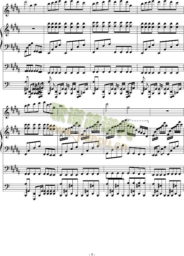 ʰƬ()5