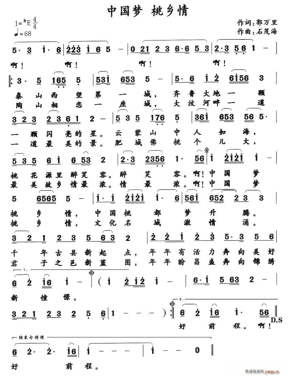 й (ָ)1