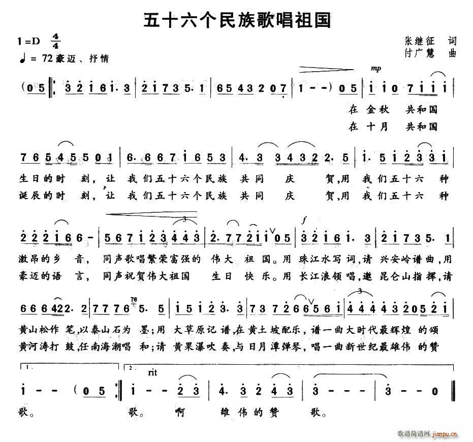 ʮ質(ʮּ)1