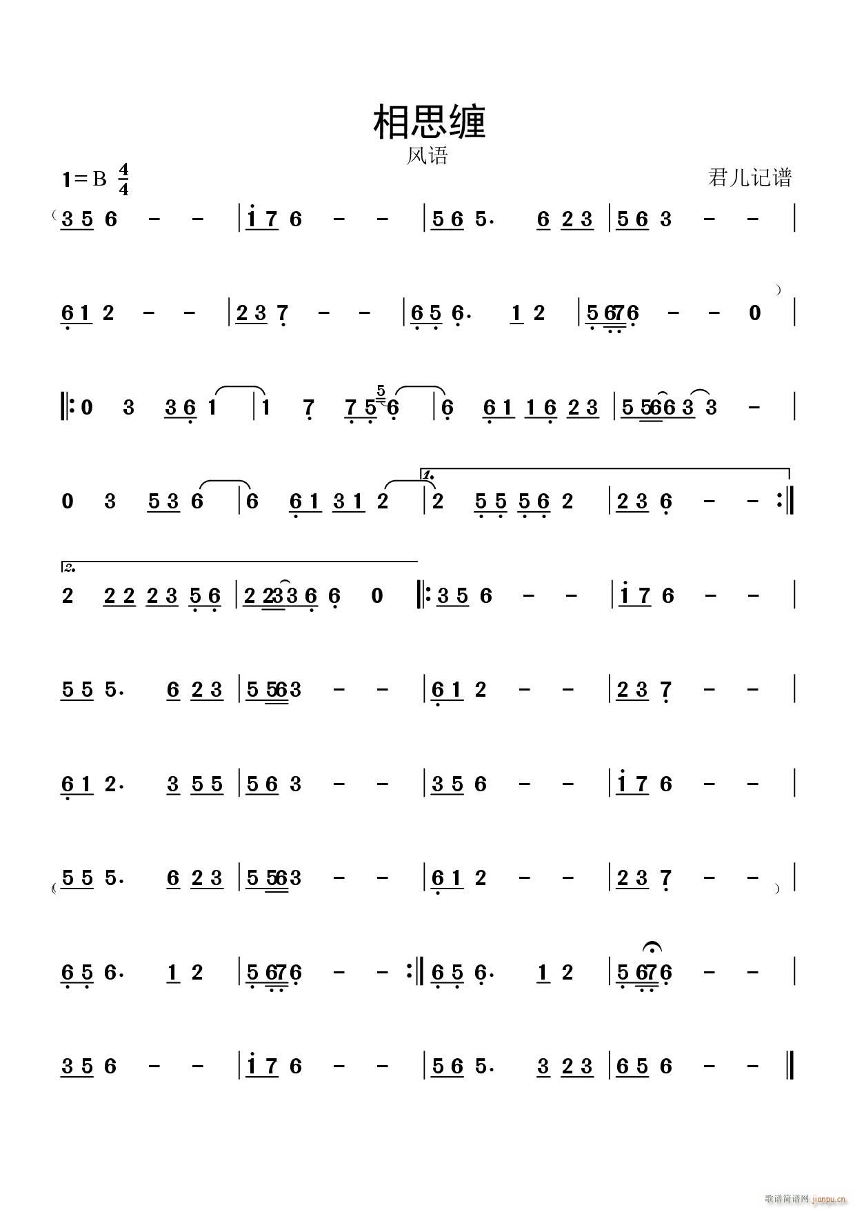 ˼(ָ)1
