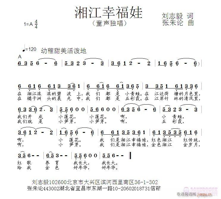 潭Ҹ(ָ)1