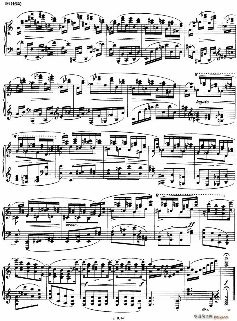 Paganini Vars 1()16