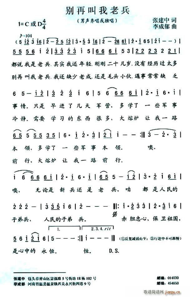 ٽϱ(ָ)1
