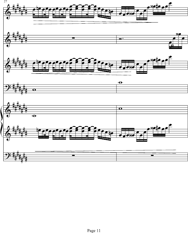 Ӱ()11