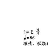 й(ָ)6