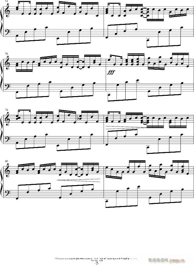 ũVariations()7