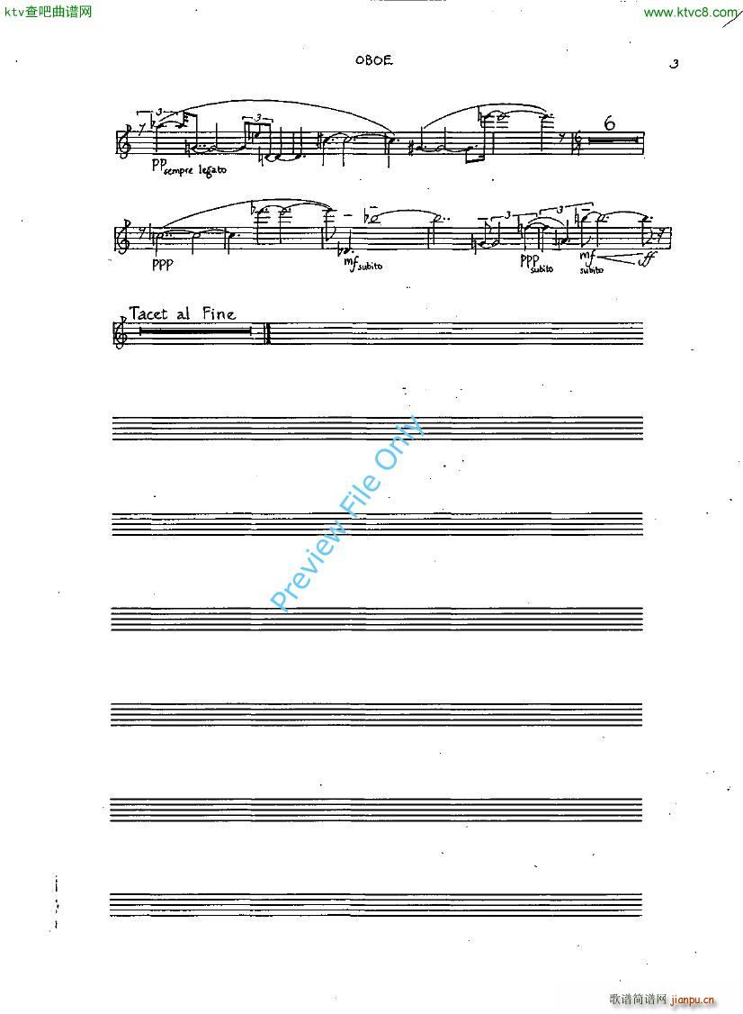 Finnissy Piano Concerto No 7()23