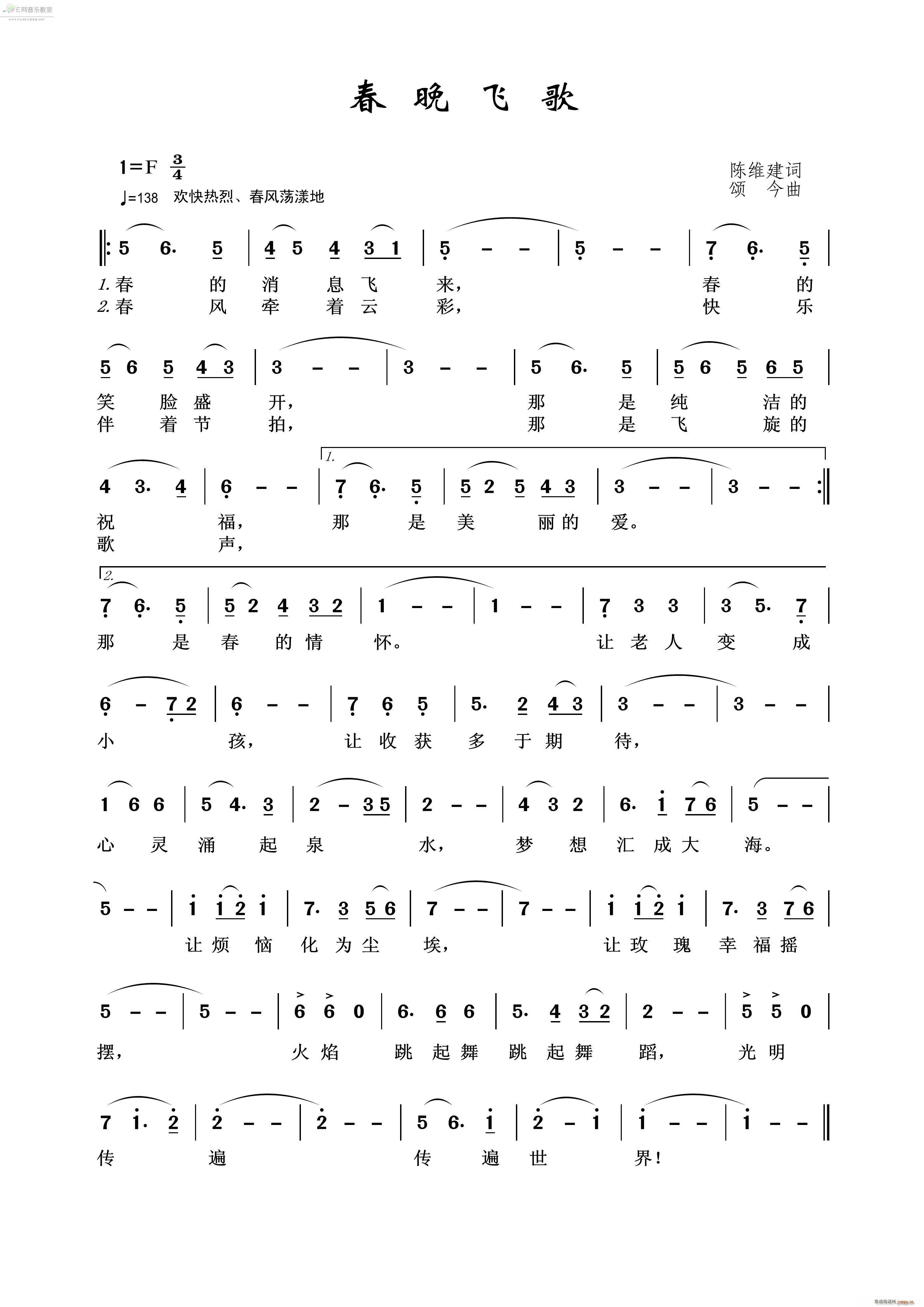 ɸ ̽(ָ)1