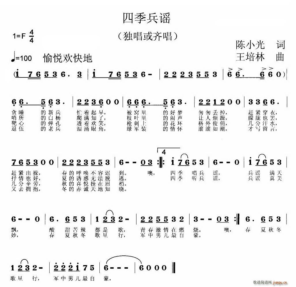 ļҥ(ָ)1