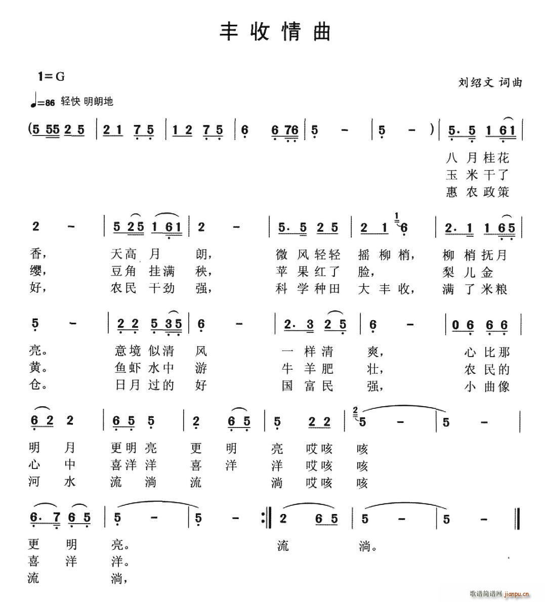 (ָ)1
