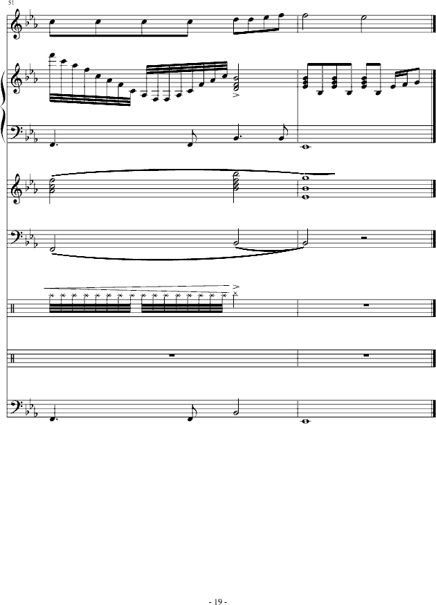 ȥҸ()19