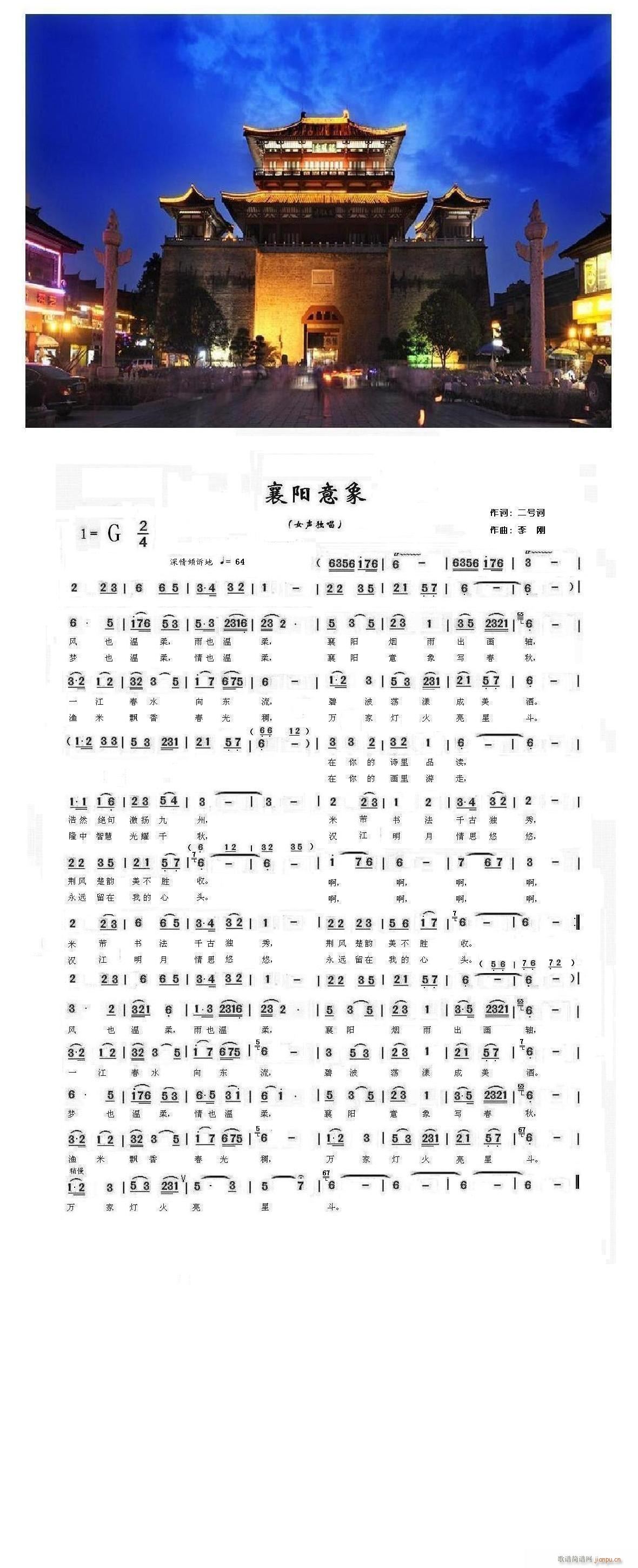 (ָ)1