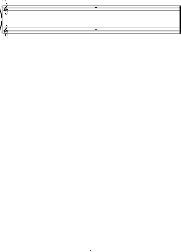 Դ()5