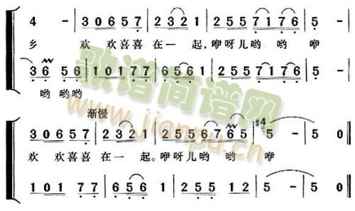 飬ĸ(ָ)6