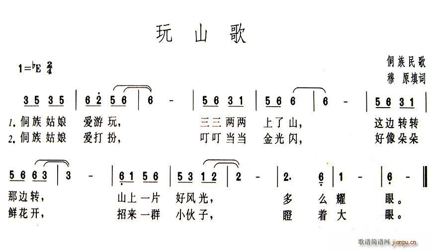 ɽ(ָ)1
