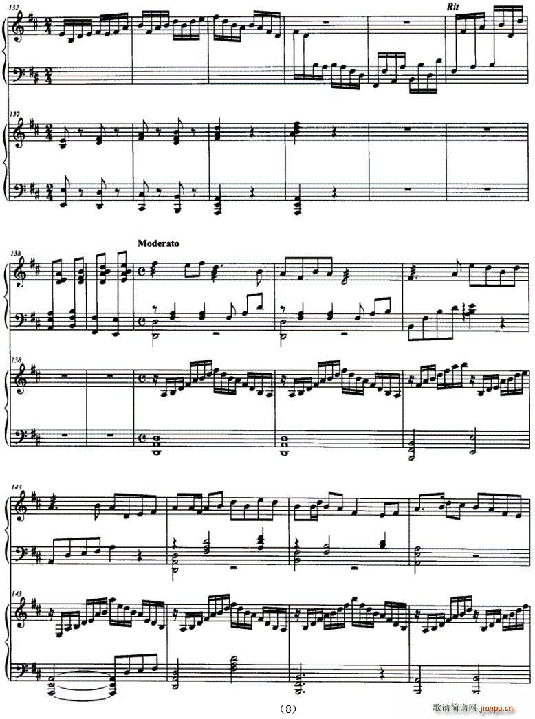 ʮ()8