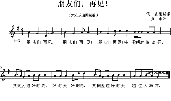 ǣټ()1