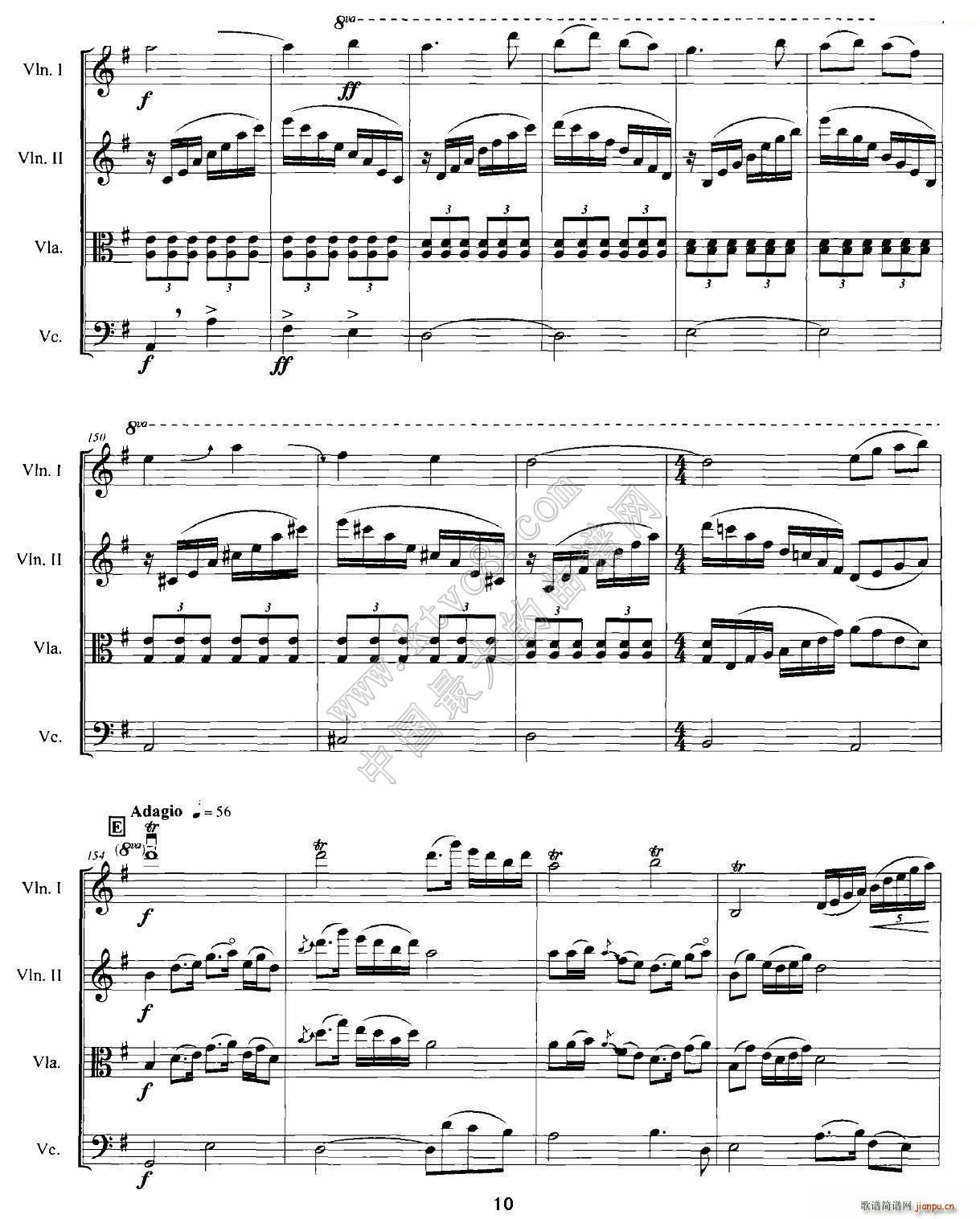 ɽףӢ̨ ()10