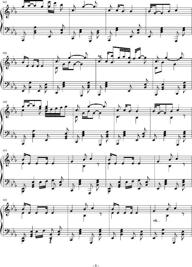 ӰWind()6
