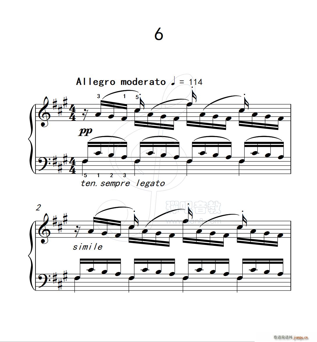 ϰ 6 Īϰ60()1