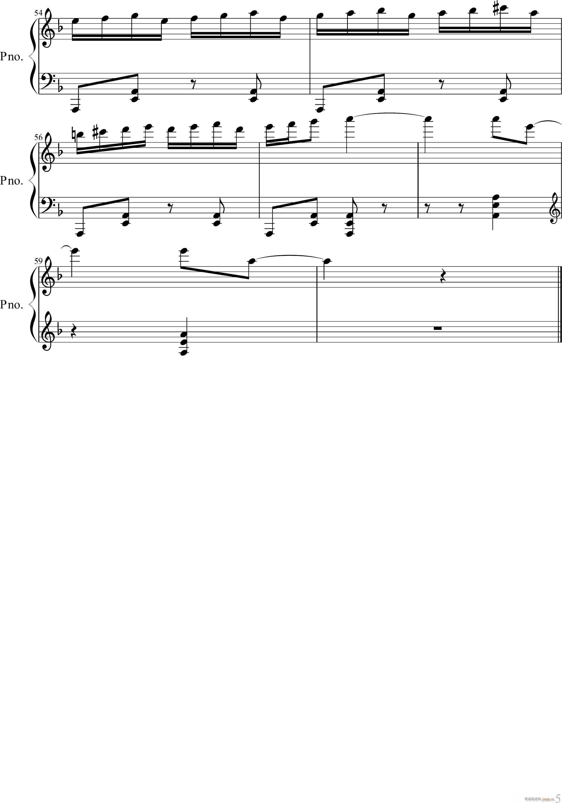 ǵʱ()5