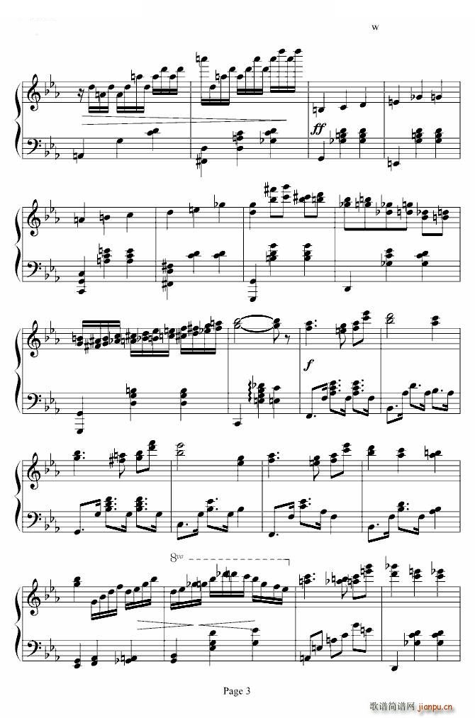 Magic Waltz Waltz ϸʦ()3