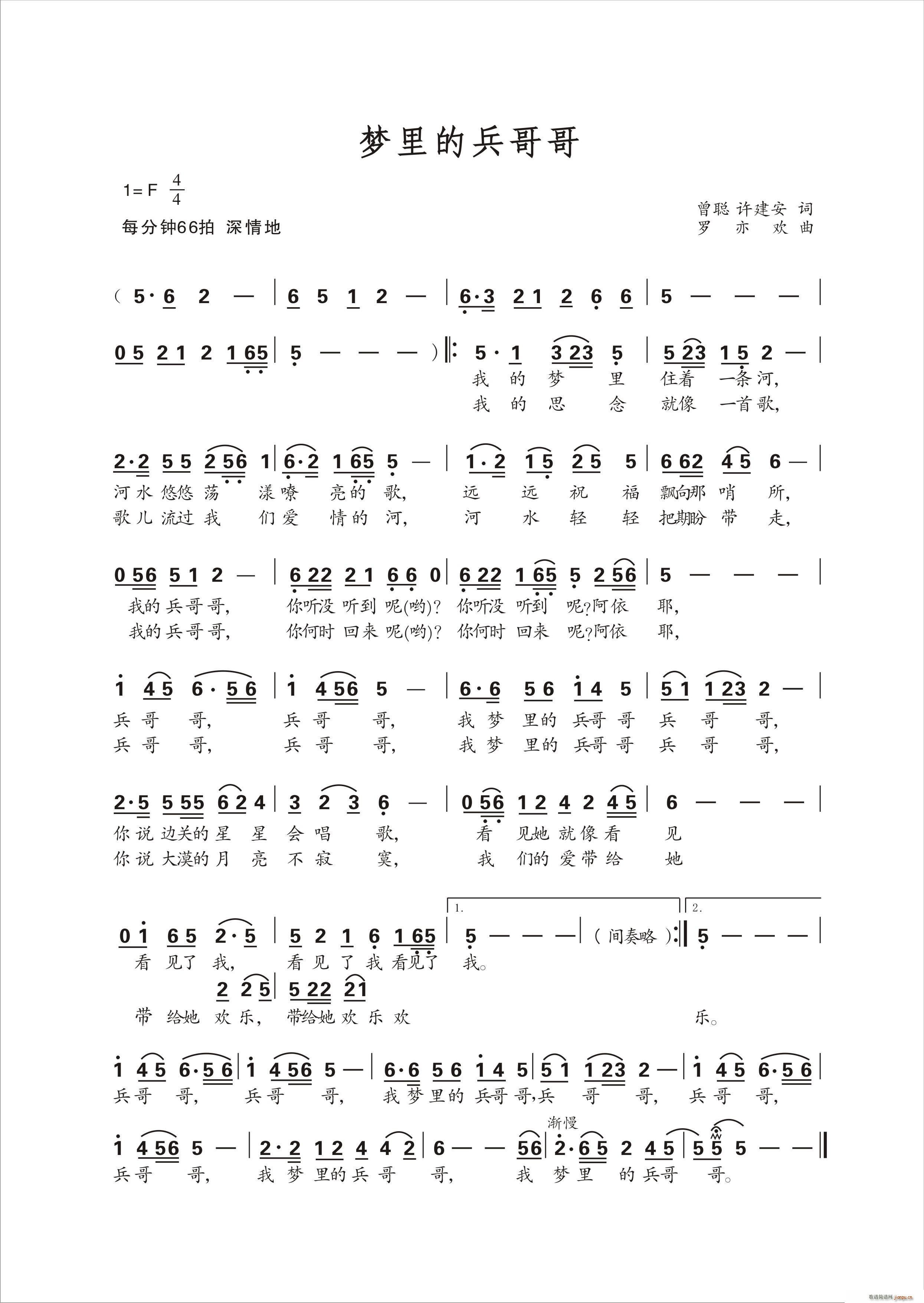 ı(ָ)1