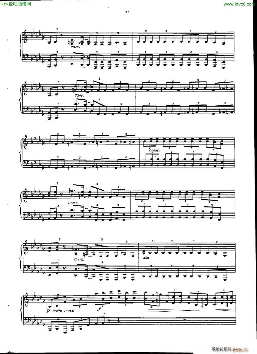 Gulda PlayPianoPlay()9