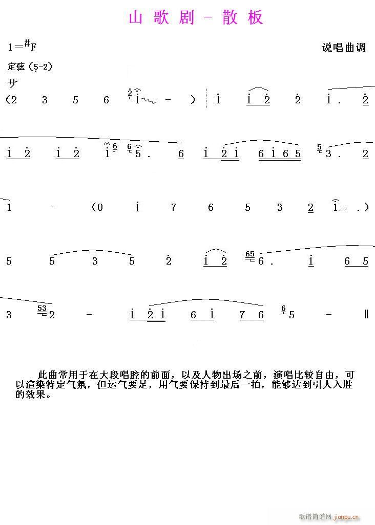 ɽ ɢ(ָ)1
