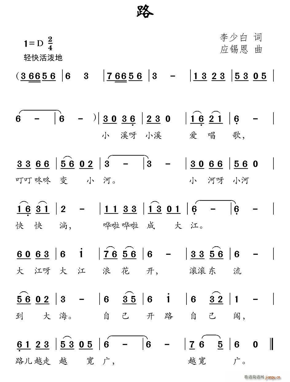 · Ӧ(ָ)1