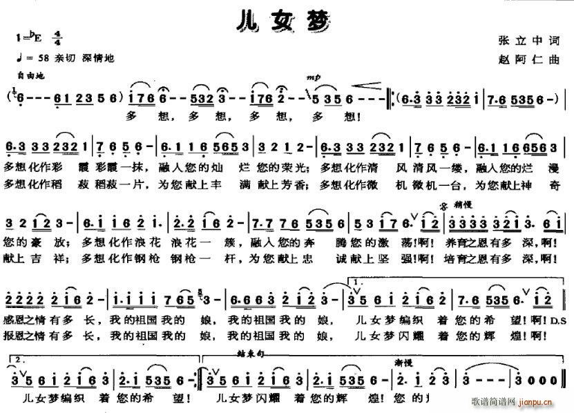 Ů(ָ)1