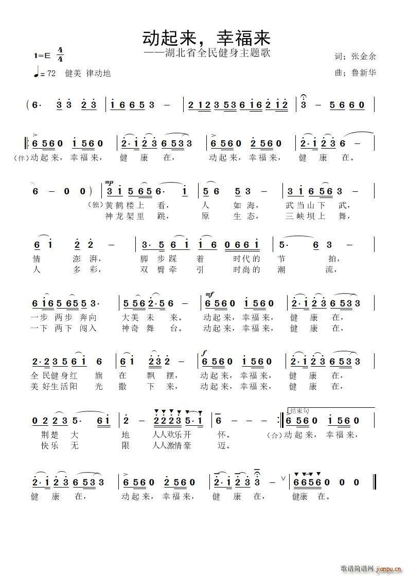 ������ �Ҹ���(���ָ���)1