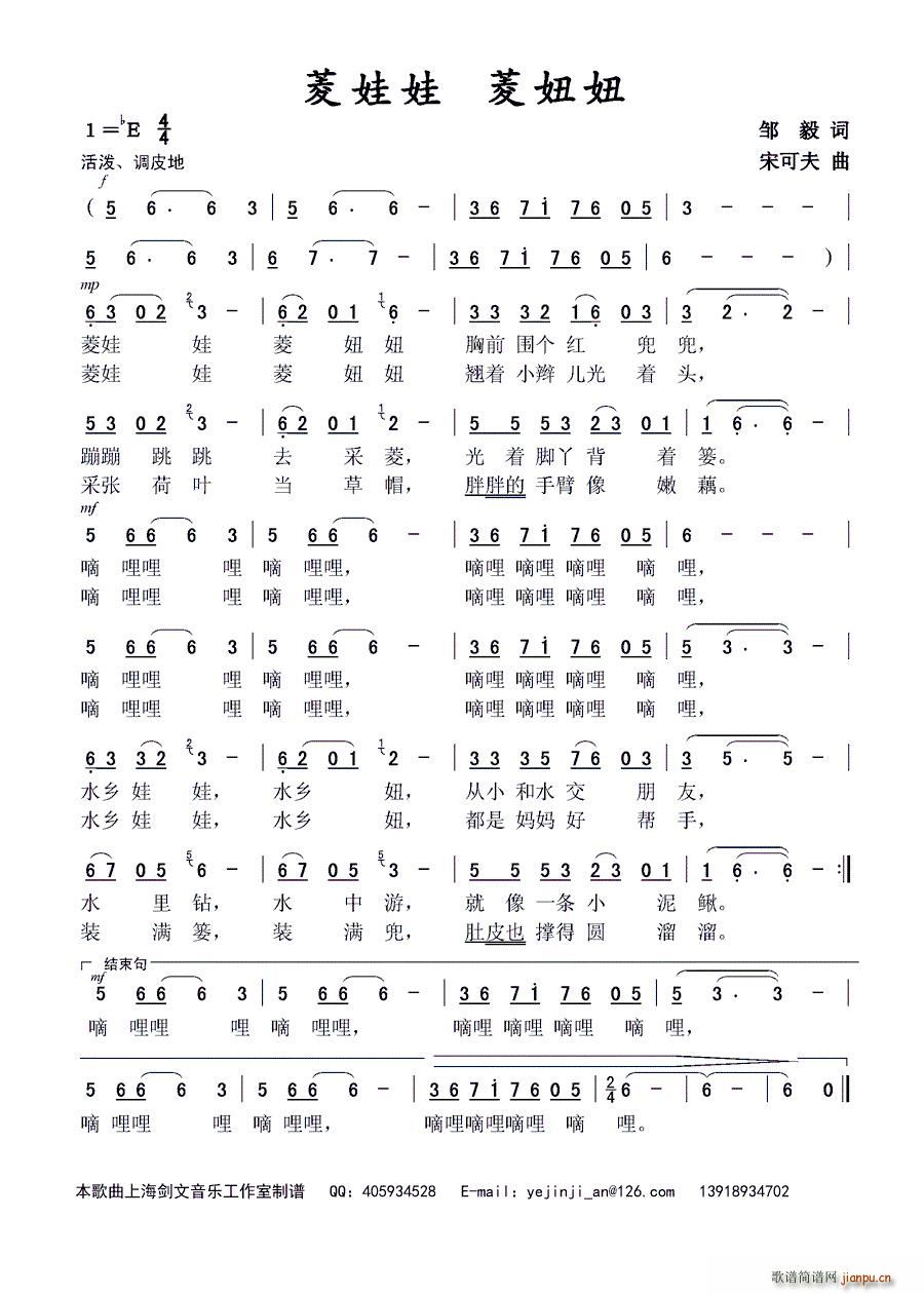  (ָ)1