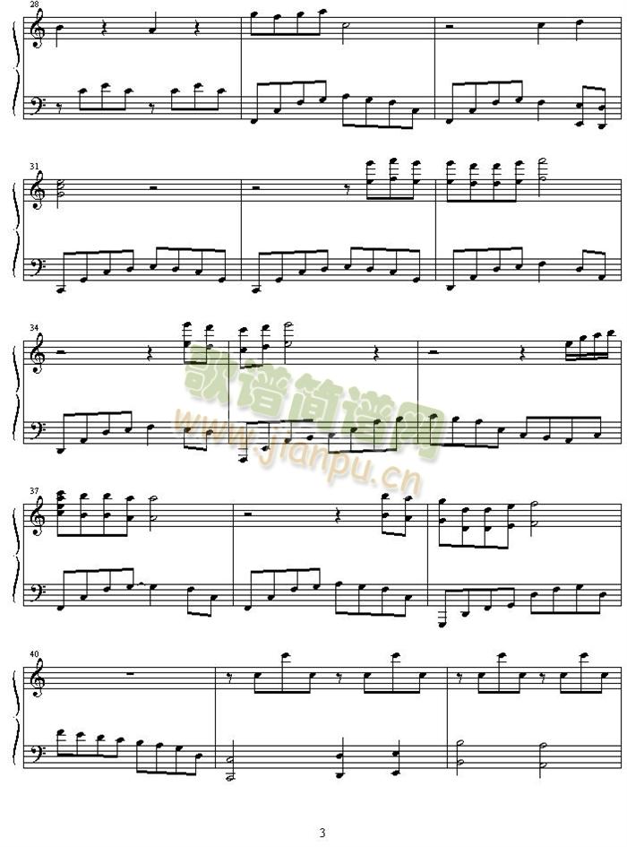 theme()3