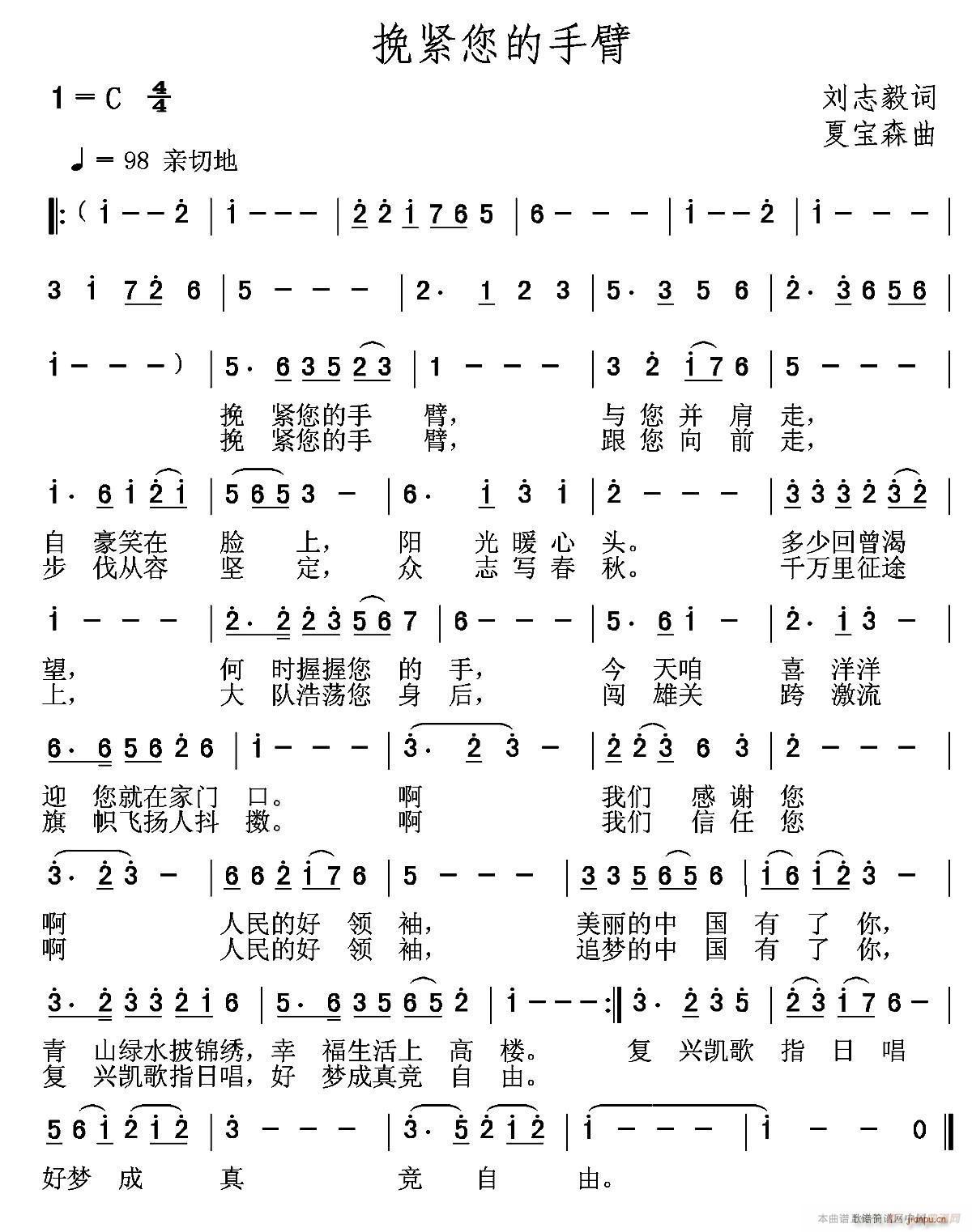 ֱ(ָ)1