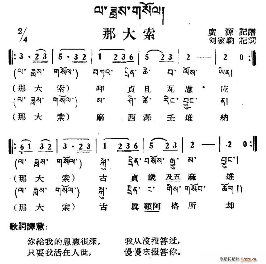 Ǵ  ļ(ʮּ)1