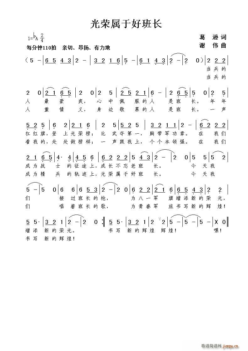 ںð೤(ָ)1